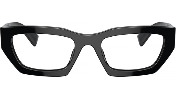 MU 03XV 1AB1O1 Black
