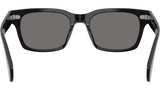 Ryce Sun OV5332SU 100581