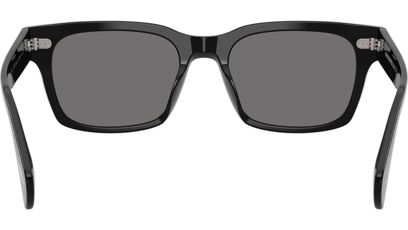 Ryce Sun OV5332SU 100581