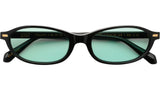 SOLEA Mint-Flavored