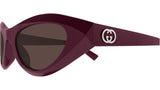 GG2201S 004