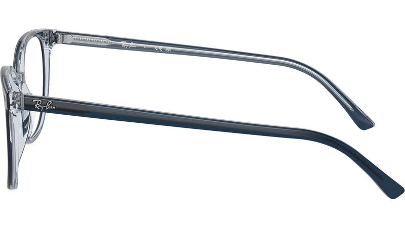 Elliot Optics RB5397 8324