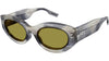 MQ0324S 003 striated havana