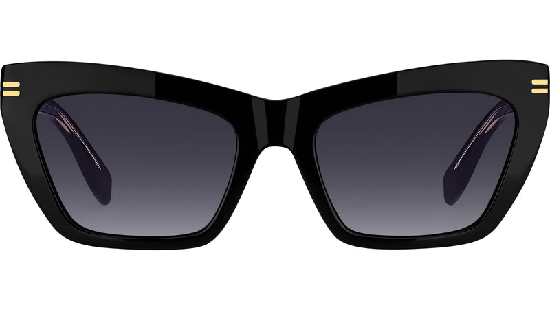 MJ 1112/S 7C5 9O