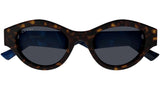 GG2207S 005