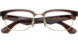 BE2424D 4116 Light Gold