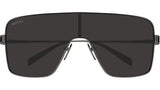 GG1936S 002