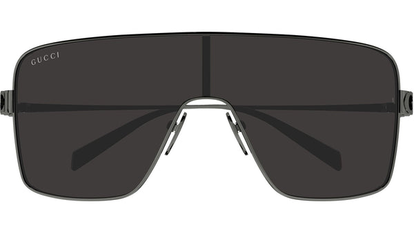 GG1936S 002