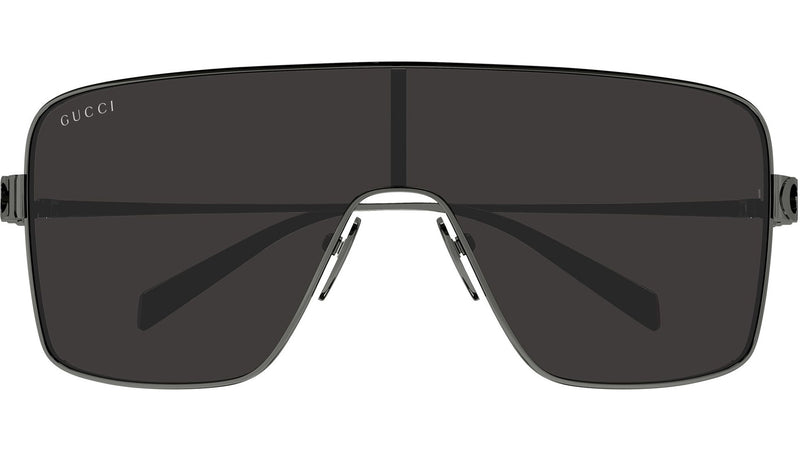 GG1936S 002