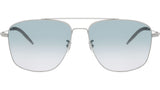 Aymes OV1380 5036