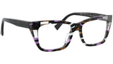 Baie 3111 003 multi