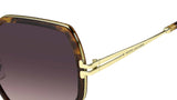 MJ 1089/S 2IK HA Havana Gold