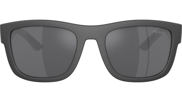 PS 01ZS 15P60A Grey Metal