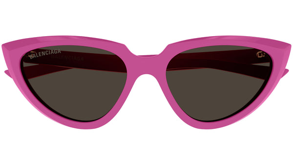 BB0182S 003 shiny fuchsia
