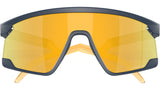 BXTR OO9280 20