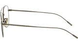 Stilson OV1363T 5284