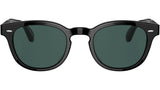 Sheldrake 1950 OV5471SU black