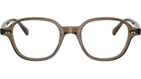 Marnett OV5599U 1784