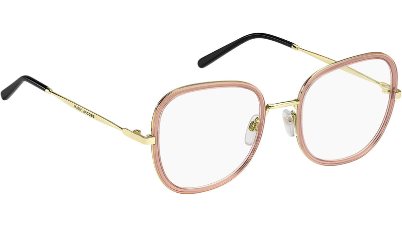 MARC 701 S45 Pink Gold