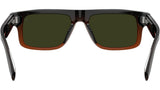 BC4028S 1005P1
