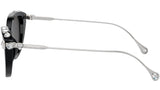 SK6010 103887