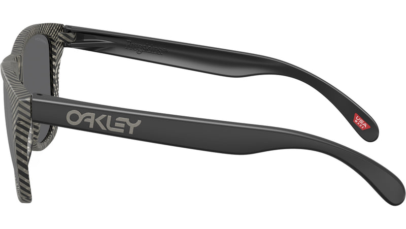 Frogskins OO9013 M0