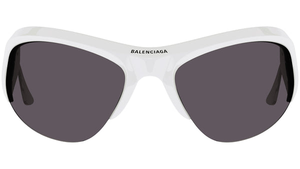 BB0232S 003 white grey