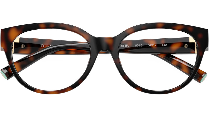 TF2258BU 8015 Havana