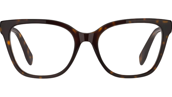 MARC 816 086