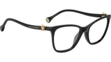 HER 0395/G 807