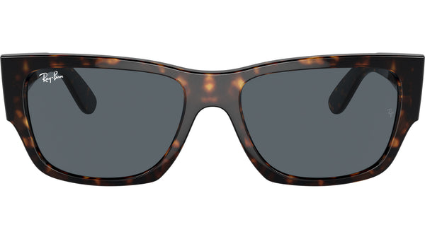 Carlos RB0947S 902/R5 Tortoise