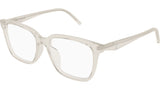 SL M191/F 004