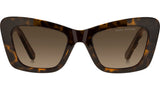 MARC 864/S 086 HA