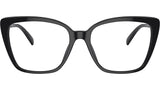 Avila MK4110U 3005 Black