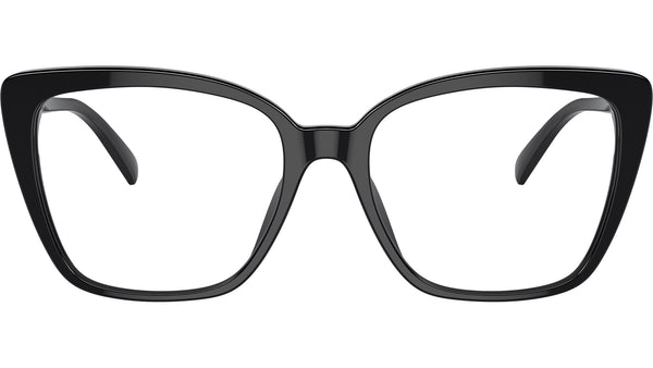 Avila MK4110U 3005 Black