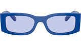 8056262148051_1.jpg
