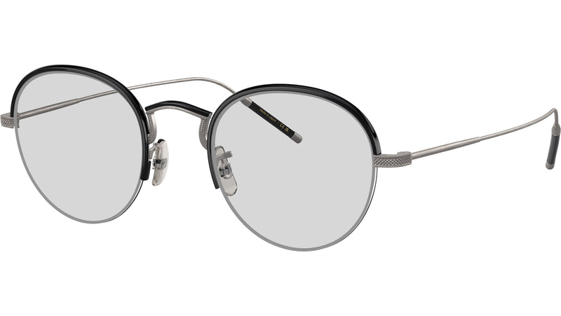 TK-6 OV1290T grey