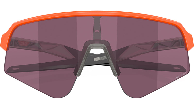 Sutro Lite Sweep OO9465 30 Matte Neon Orange