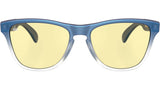 Frogskins S OO9508 07