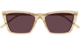 SL 737 MICA THIN 008