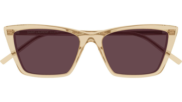 SL 737 MICA THIN 008