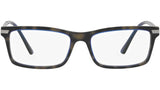 PR 03YV denim tortoise