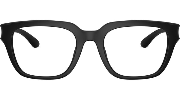 DL6001U 2002