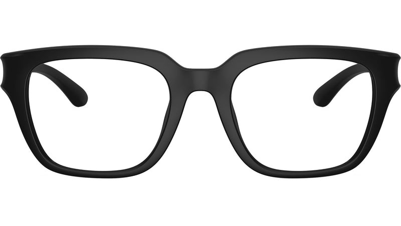 DL6001U 2002