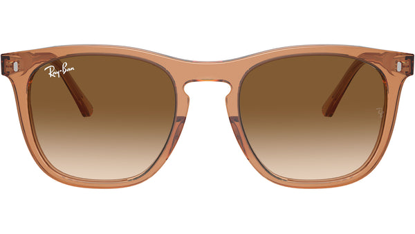RB2210 676451 Brown