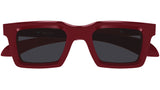 AM0506S 005