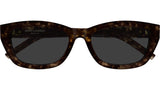 SL M153 002