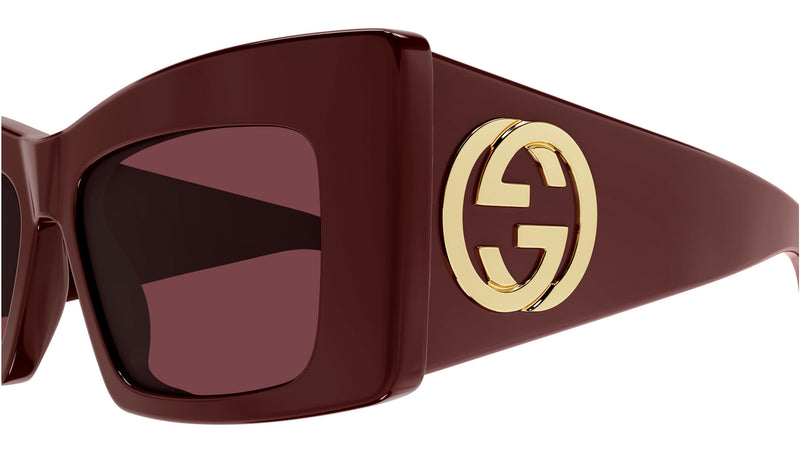 GG1842S 005