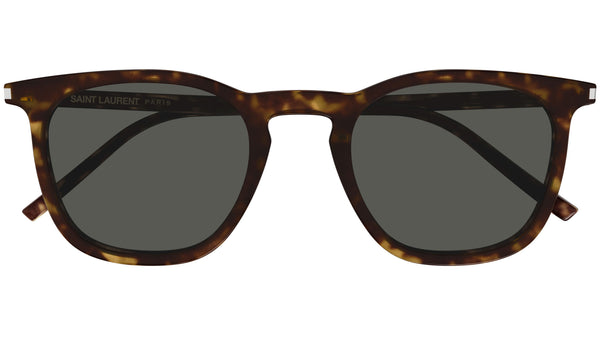 SL 623 002 Tortoise Grey