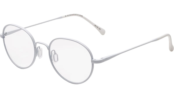 Numero 16 Bianco
